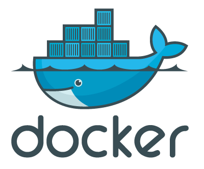 Docker Pull Mysql